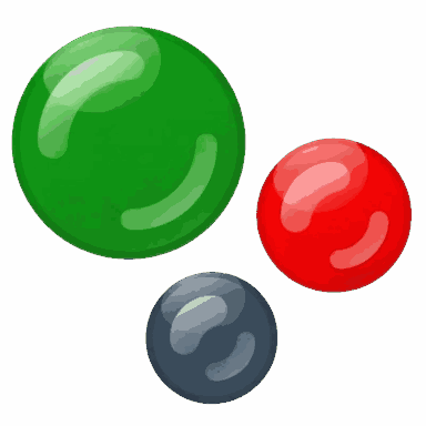 BubbleLayer